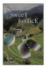So Sweet Justice - Book