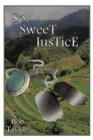 So Sweet Justice - Book