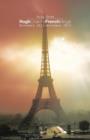Hugh Oram's French Blogs : November 2012-November 2013 - Book