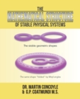 The Mathematical Structure of Stable Physical Systems - eBook