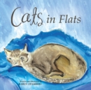 Cats in Flats - eBook