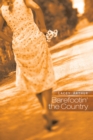 Barefootin' the Country - eBook