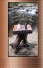 Match of Minds : Electronic Affair - Book