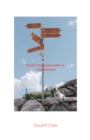 Harry's Mountain Walks in Liechtenstein - eBook