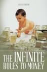 The Infinite Rules to Money : Part 1 - Book