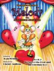 The Musical Stories of Melody the Marvelous Musician : Book 2 We've Got the Beat and the Rhythm Too! - Book