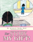Her Story, My Gift! - eBook