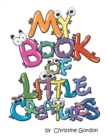 My Book of Little Creatures - eBook