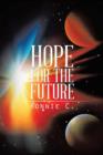 Hope for the Future - Book