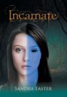 Incarnate - Book