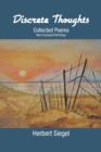 Discrete Thoughts Collected Poems : New Enlarged Anthology - Book