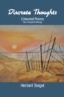 Discrete Thoughts Collected Poems : New Enlarged Anthology - eBook