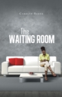 The Waiting Room - eBook