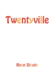 Twentyville - eBook