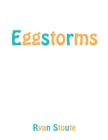 Eggstorms : Omniverse - eBook