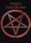 Riddle of the Firstborn - eBook