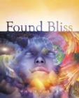Found Bliss - Book