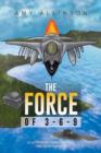 The Force of 3-6-9 - Book