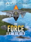 The Force of 3-6-9 - eBook