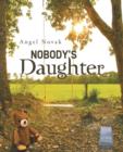 Nobody's Daughter - Book