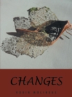 Changes - eBook