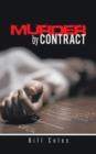 Murder by Contract - Book