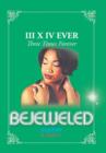 Bejeweled III X IV : Three Times Forever - Book
