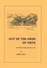 Out of the Eggs of Ants : An African Sketchbook and Other Poems - Book