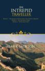 An Intrepid Traveller - Book