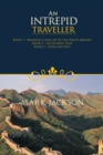 An Intrepid Traveller - eBook