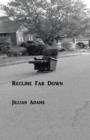 Recline Far Down - Book