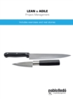 Lean & Agile Project Management : Includes Exercises and Real Stories - eBook