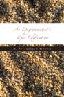 An Epigrammatist's Epic Edification - Book
