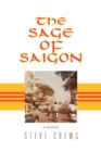 The Sage of Saigon - eBook
