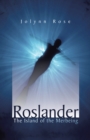 Roslander : The Island of the Merbeing - eBook
