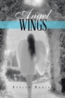 Angel Wings - Book