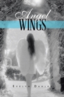 Angel Wings - eBook