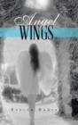 Angel Wings - Book