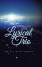 Lyrical Trio - Book