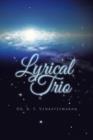 Lyrical Trio - Book