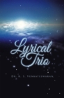Lyrical Trio - eBook