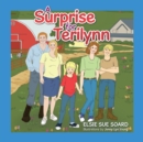 A Surprise for Terilynn - eBook