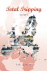 Total Tripping : Europe - Book