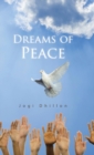 Dreams of Peace - Book