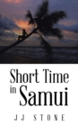Short Time in Samui - eBook