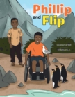 Phillip and Flip - eBook