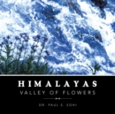 Himalayas : Valley of Flowers - eBook