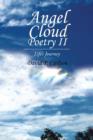 Angel Cloud Poetry II : Life's Journey - Book