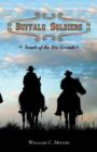 Buffalo Soldiers : South of the Rio Grande - Book