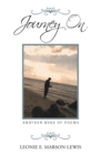 Journey On : Another Book of Poems - eBook